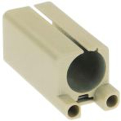 09150033001 HARTING product image